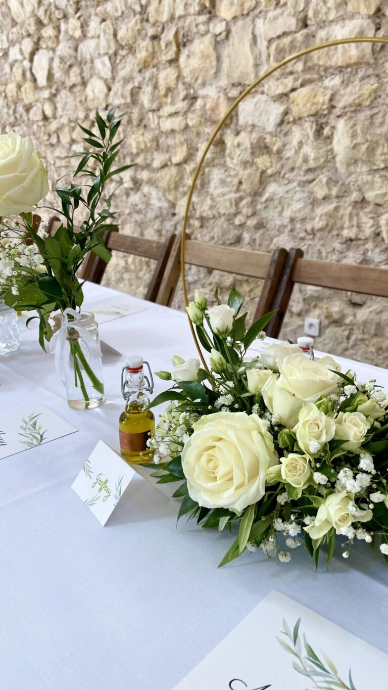 table-1-scaled