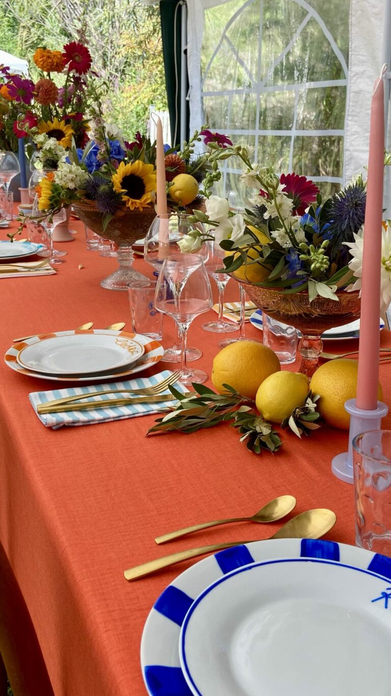 table-2-scaled