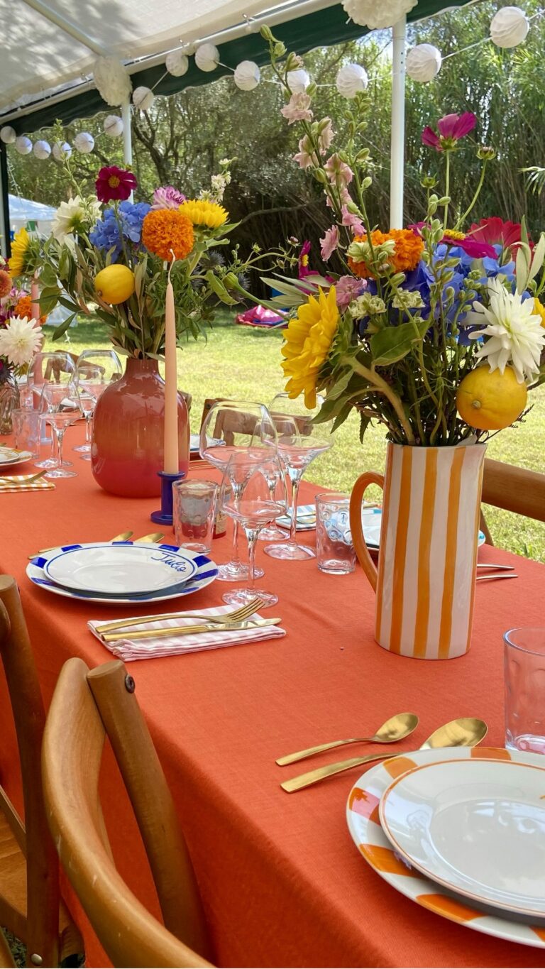table-3-scaled
